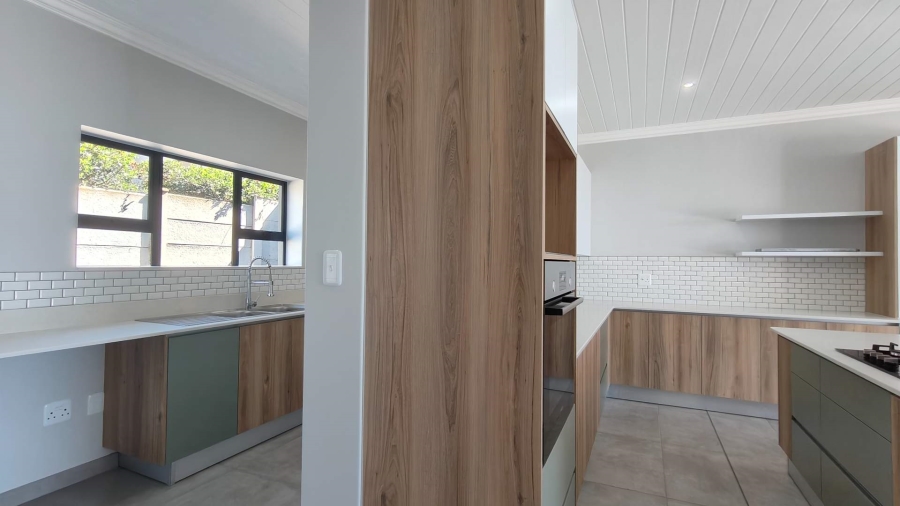 3 Bedroom Property for Sale in Island View Western Cape